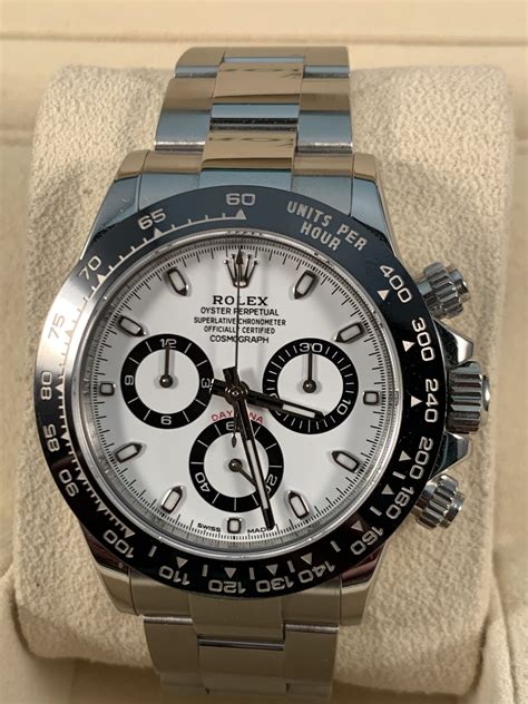 used rolex qatar.